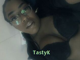 TastyK