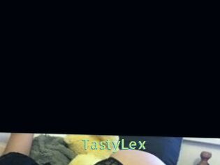 TastyLex