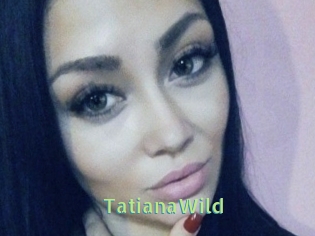 TatianaWild