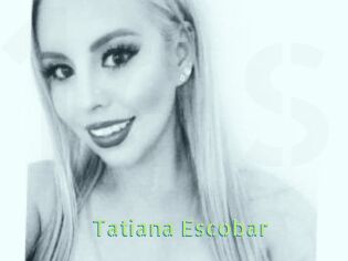 Tatiana_Escobar