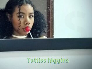 Tattiss_higgins