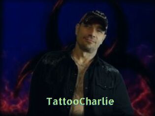 Tattoo_Charlie