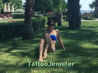 Tattoo_Jennifer