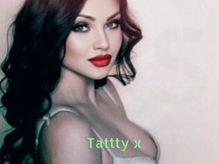 Tattty_x