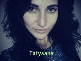 Tatyaana_