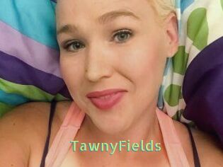 Tawny_Fields