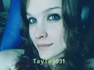 TayTay531