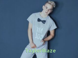 Taylor_Blaze