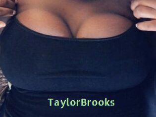 Taylor_Brooks