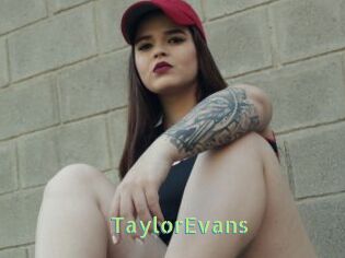 Taylor_Evans