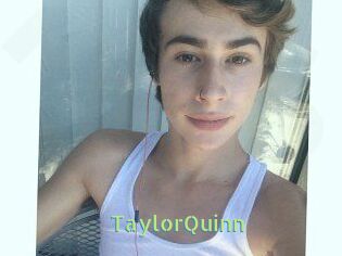TaylorQuinn