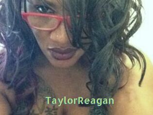 Taylor_Reagan