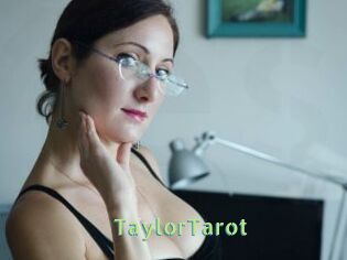 TaylorTarot