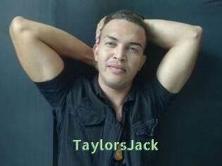 TaylorsJack