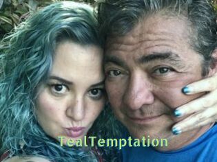 TealTemptation