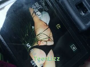 TeenLizz