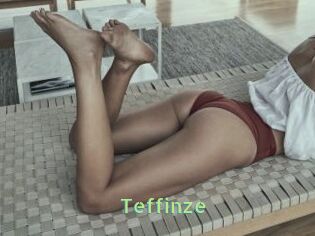 Teffinze