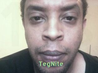 TegNite