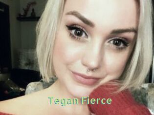 Tegan_Fierce