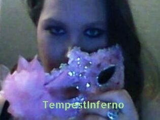 TempestInferno
