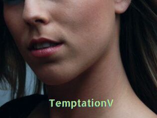 TemptationV