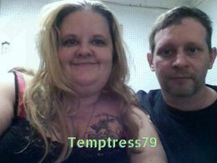 Temptress79