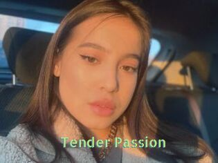 Tender_Passion