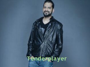 Tenderplayer