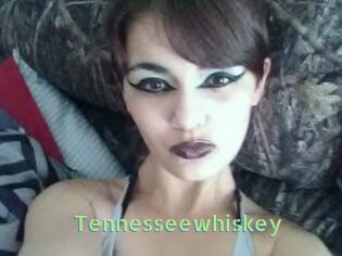 Tennesseewhiskey