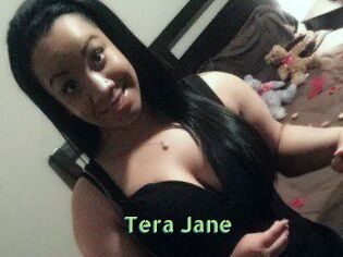 Tera_Jane