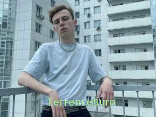 TerrenceBurn