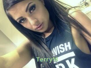 Terry18