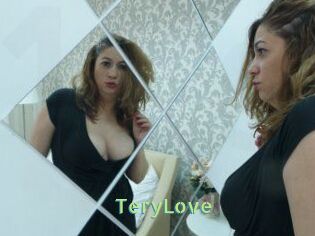 TeryLove