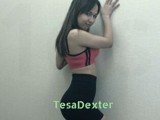 TesaDexter