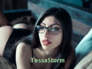 TessaStorm