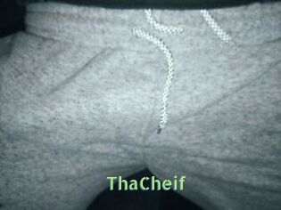 ThaCheif