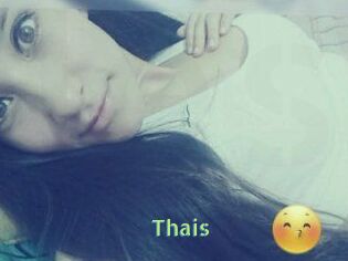 Thais_