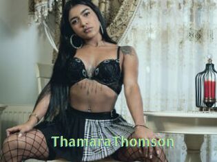 ThamaraThomson