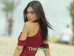 TheAlina