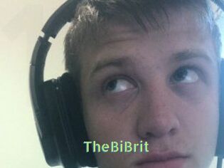 TheBiBrit