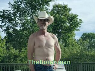 TheBondsman