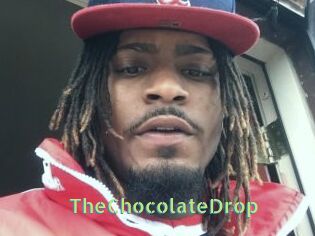 TheChocolateDrop