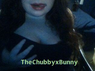 TheChubbyxBunny