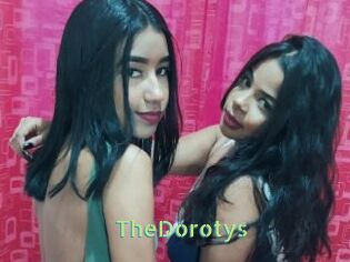 TheDorotys