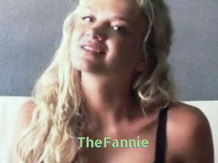 TheFannie