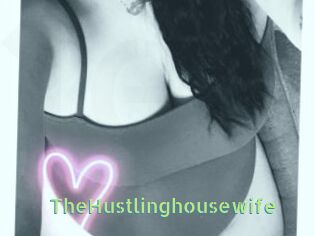 TheHustlinghousewife