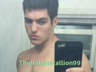 TheItalianStallion99