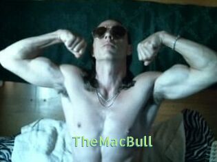 TheMacBull