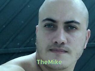 TheMike