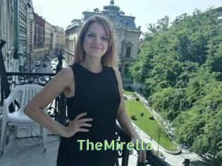 TheMirella